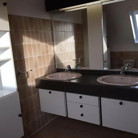 Holiday home De Vlier *
