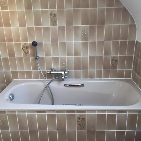 Holiday home De Vlier